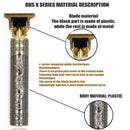 Máquina de Corta Cabelo, Repara, Babea e Apara Pelo