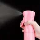 Conjunto de 6 Peças de Escova de Cabelo e Outros