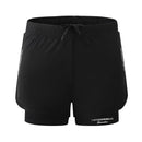 Short Esportivo Masculino Aloe Pants