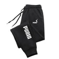 Calça Masculina