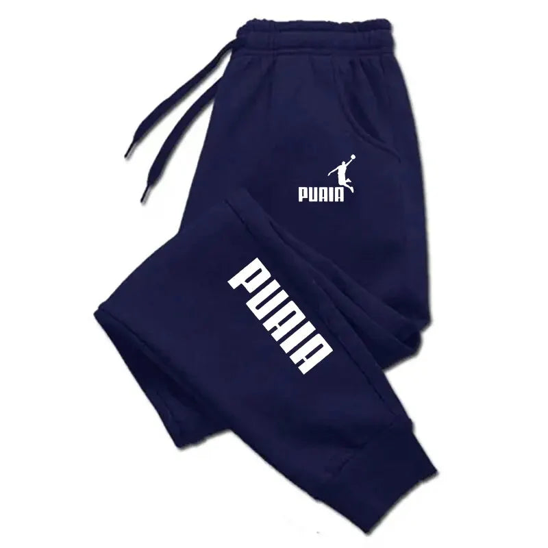 Calça Masculina