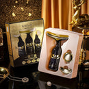 Massageador Facial 3 em 1