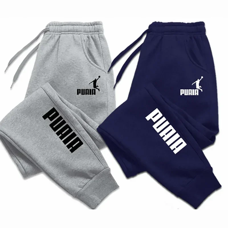 Calça Masculina