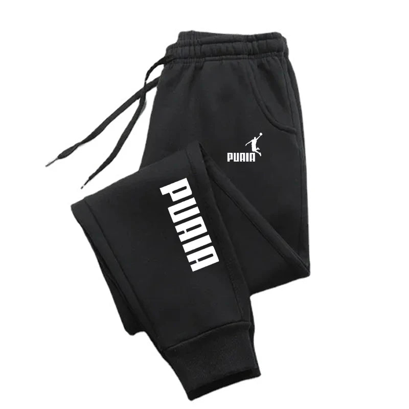 Calça Masculina