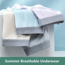 Short Esportivo Masculino Aloe Pants