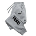 Calça Masculina