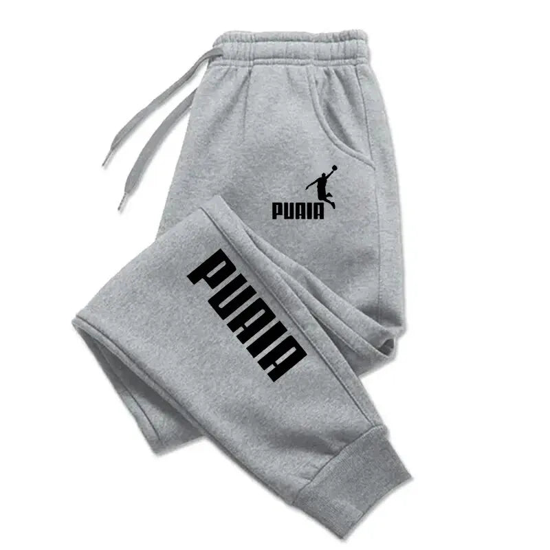 Calça Masculina