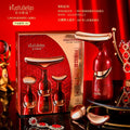 Massageador Facial 3 em 1