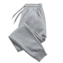 Calça Masculina