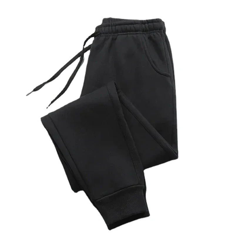 Calça Masculina